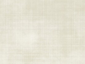 创意水彩抽象艺术画水彩晕染