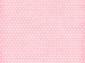 创意水彩抽象艺术画水彩晕染