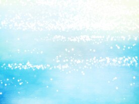 创意水彩抽象艺术画水彩晕染