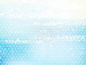 创意水彩抽象艺术画水彩晕染