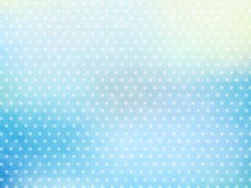 创意水彩抽象艺术画水彩晕染
