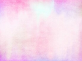 创意水彩抽象艺术画水彩晕染