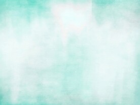 创意水彩抽象艺术画水彩晕染