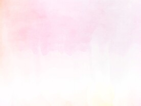 创意水彩抽象艺术画水彩晕染