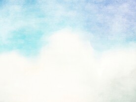 创意水彩抽象艺术画水彩晕染