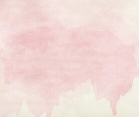 创意水彩抽象艺术画水彩晕染