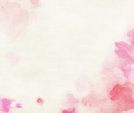 创意水彩抽象艺术画水彩晕染