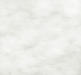 创意水彩抽象艺术画水彩晕染