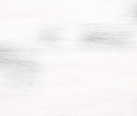 创意水彩抽象艺术画水彩晕染