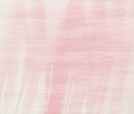 创意水彩抽象艺术画水彩晕染