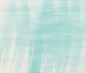 创意水彩抽象艺术画水彩晕染