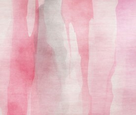 创意水彩抽象艺术画水彩晕染
