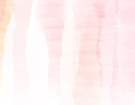 创意水彩抽象艺术画水彩晕染