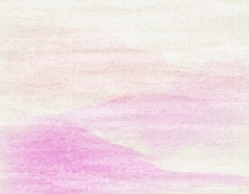 创意水彩抽象艺术画水彩晕染