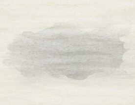 创意水彩抽象艺术画水彩晕染