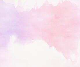 创意水彩抽象艺术画水彩晕染