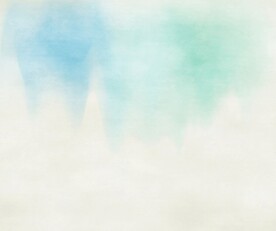创意水彩抽象艺术画水彩晕染