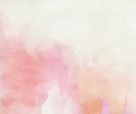 创意水彩抽象艺术画水彩晕染