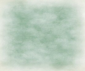 创意水彩抽象艺术画水彩晕染