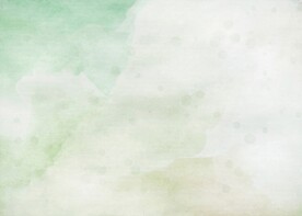 创意水彩抽象艺术画水彩晕染