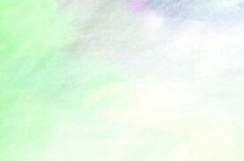 创意水彩抽象艺术画水彩晕染