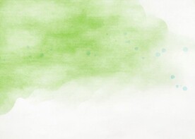 创意水彩抽象艺术画水彩晕染