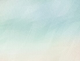 创意水彩抽象艺术画水彩晕染