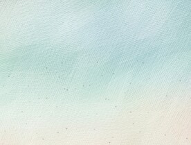 创意水彩抽象艺术画水彩晕染