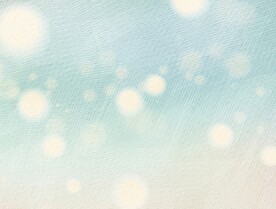 创意水彩抽象艺术画水彩晕染