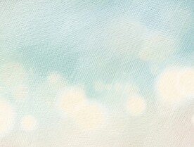 创意水彩抽象艺术画水彩晕染