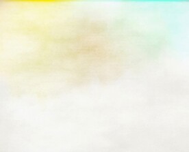 创意水彩抽象艺术画水彩晕染