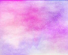 创意水彩抽象艺术画水彩晕染