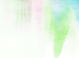 创意水彩抽象艺术画水彩晕染