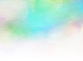 创意水彩抽象艺术画水彩晕染