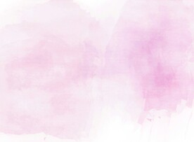 创意水彩抽象艺术画水彩晕染
