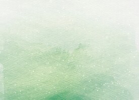 创意水彩抽象艺术画水彩晕染