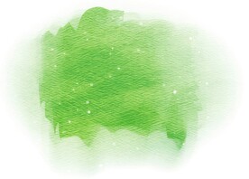 创意水彩抽象艺术画水彩晕染