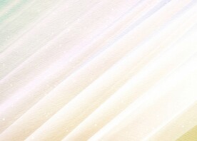 创意水彩抽象艺术画水彩晕染