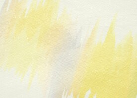 创意水彩抽象艺术画水彩晕染