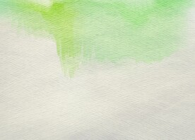 创意水彩抽象艺术画水彩晕染