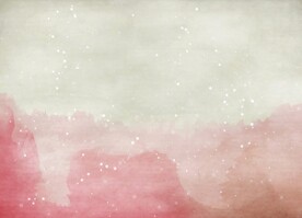 创意水彩抽象艺术画水彩晕染