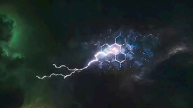 数字科技