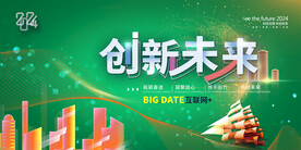 会议背景
