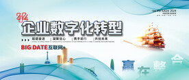 会议背景