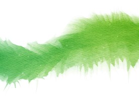 创意水彩抽象艺术画水彩晕染