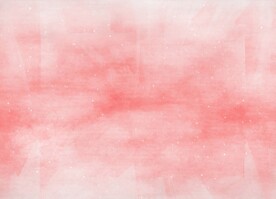 创意水彩抽象艺术画水彩晕染