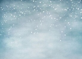 创意水彩抽象艺术画水彩晕染