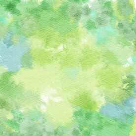 创意水彩抽象艺术画水彩晕染