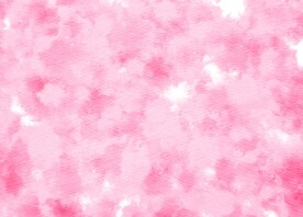 创意水彩抽象艺术画水彩晕染
