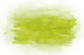 创意水彩抽象艺术画水彩晕染